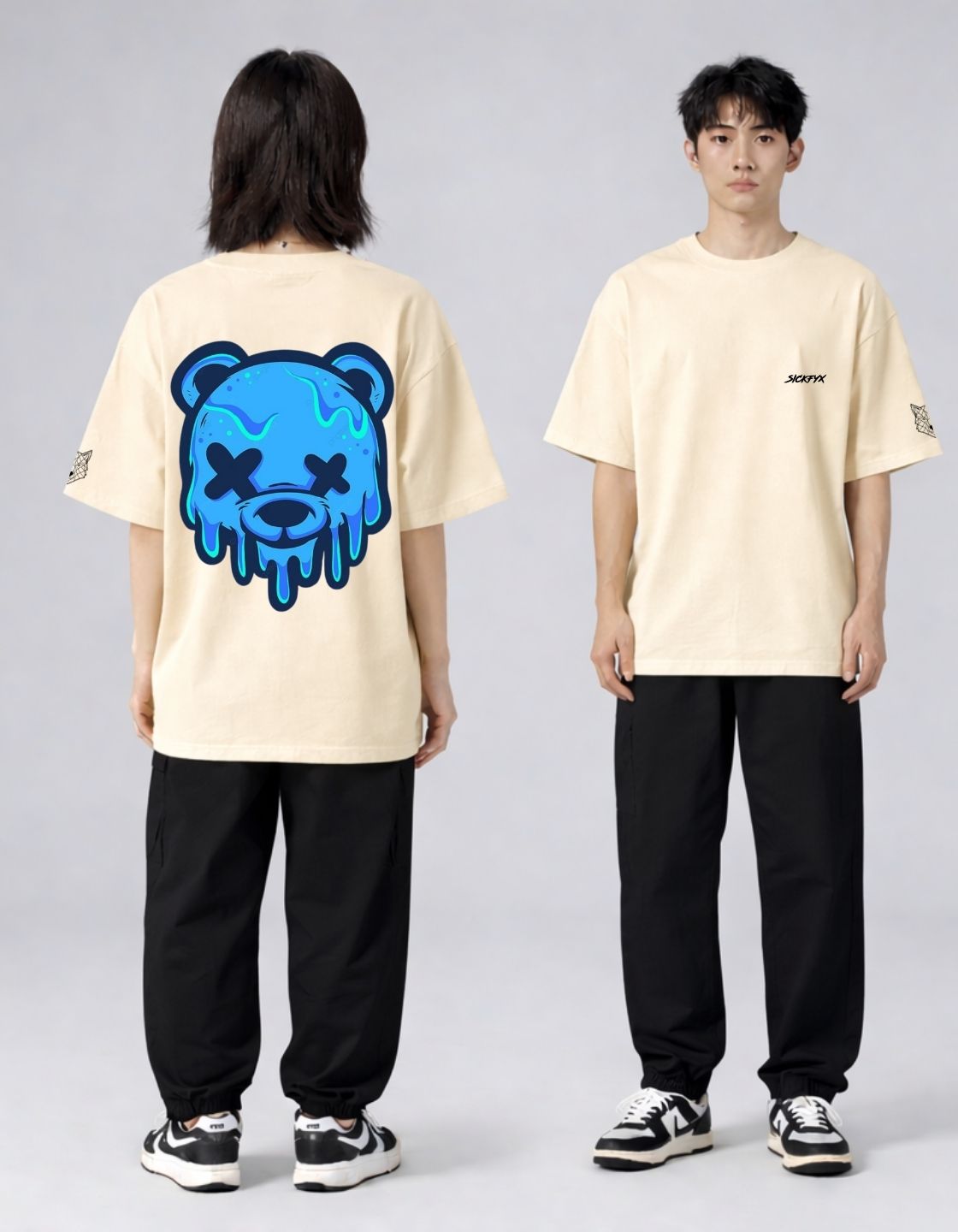 Cream