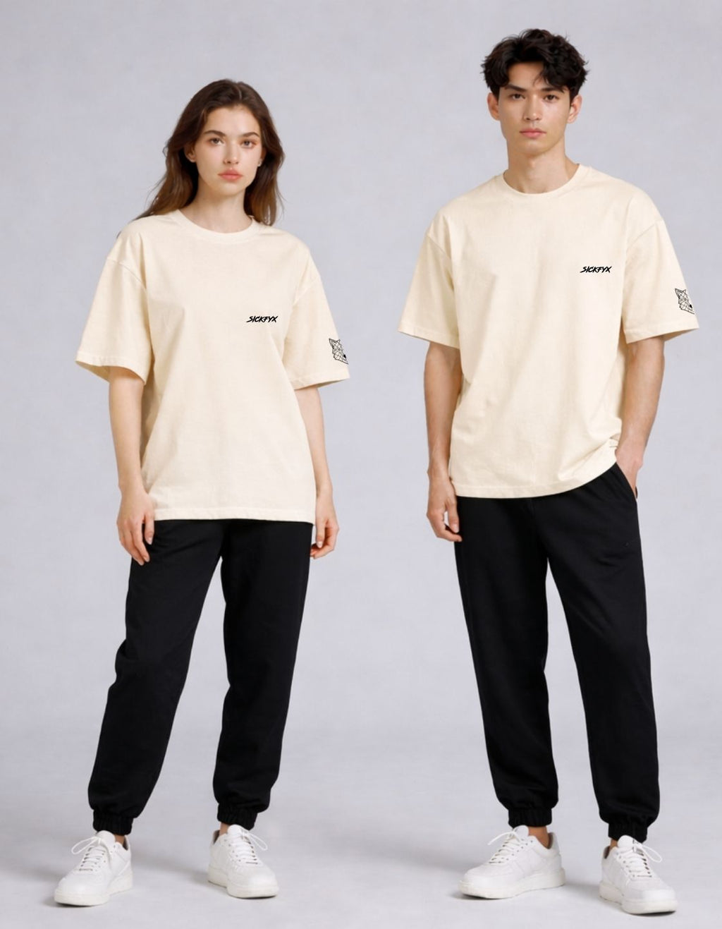 Cream