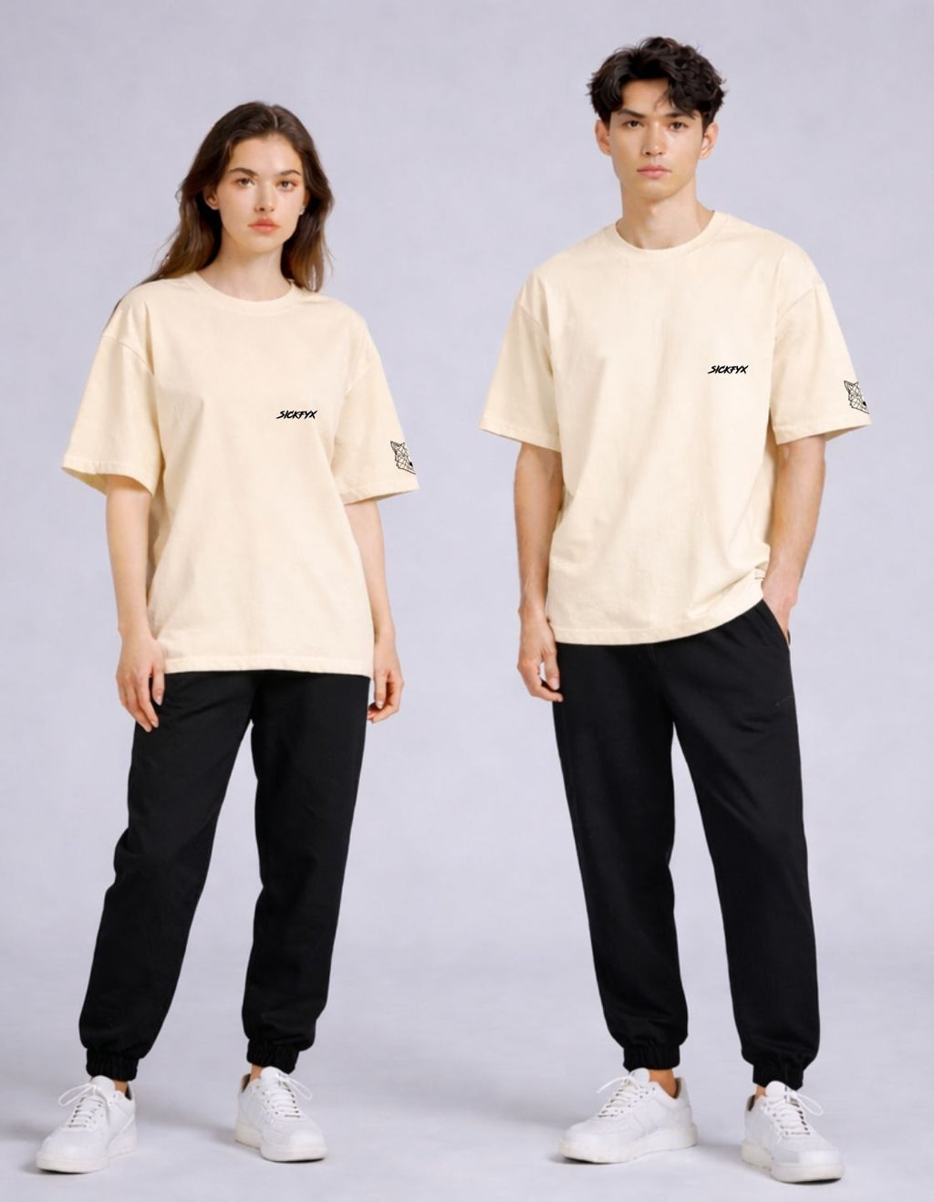Cream
