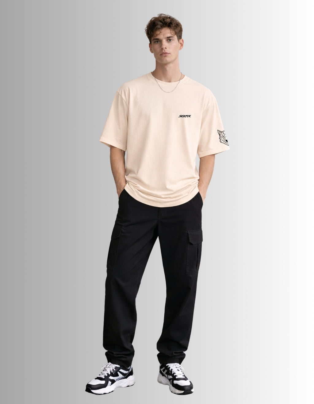 Cream