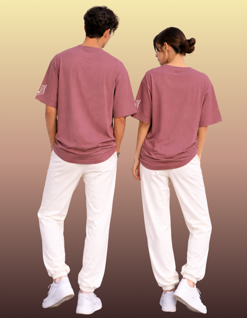 Mystic Plum