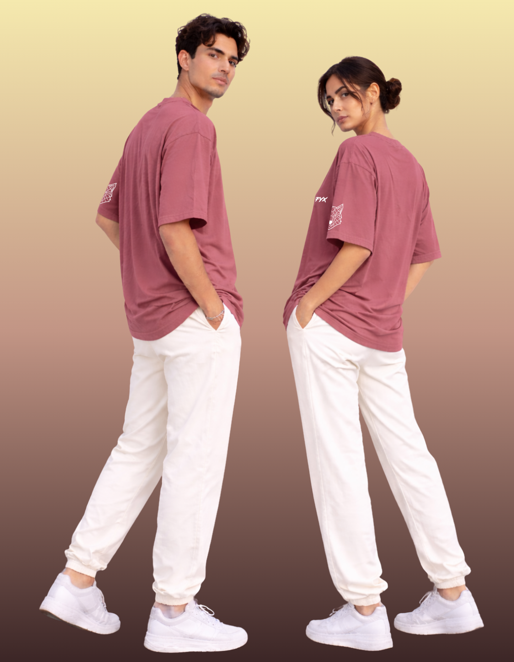 Mystic Plum