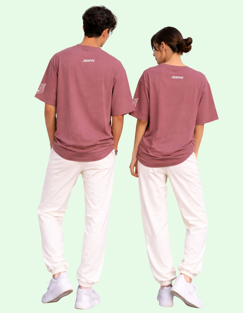 Mystic Plum