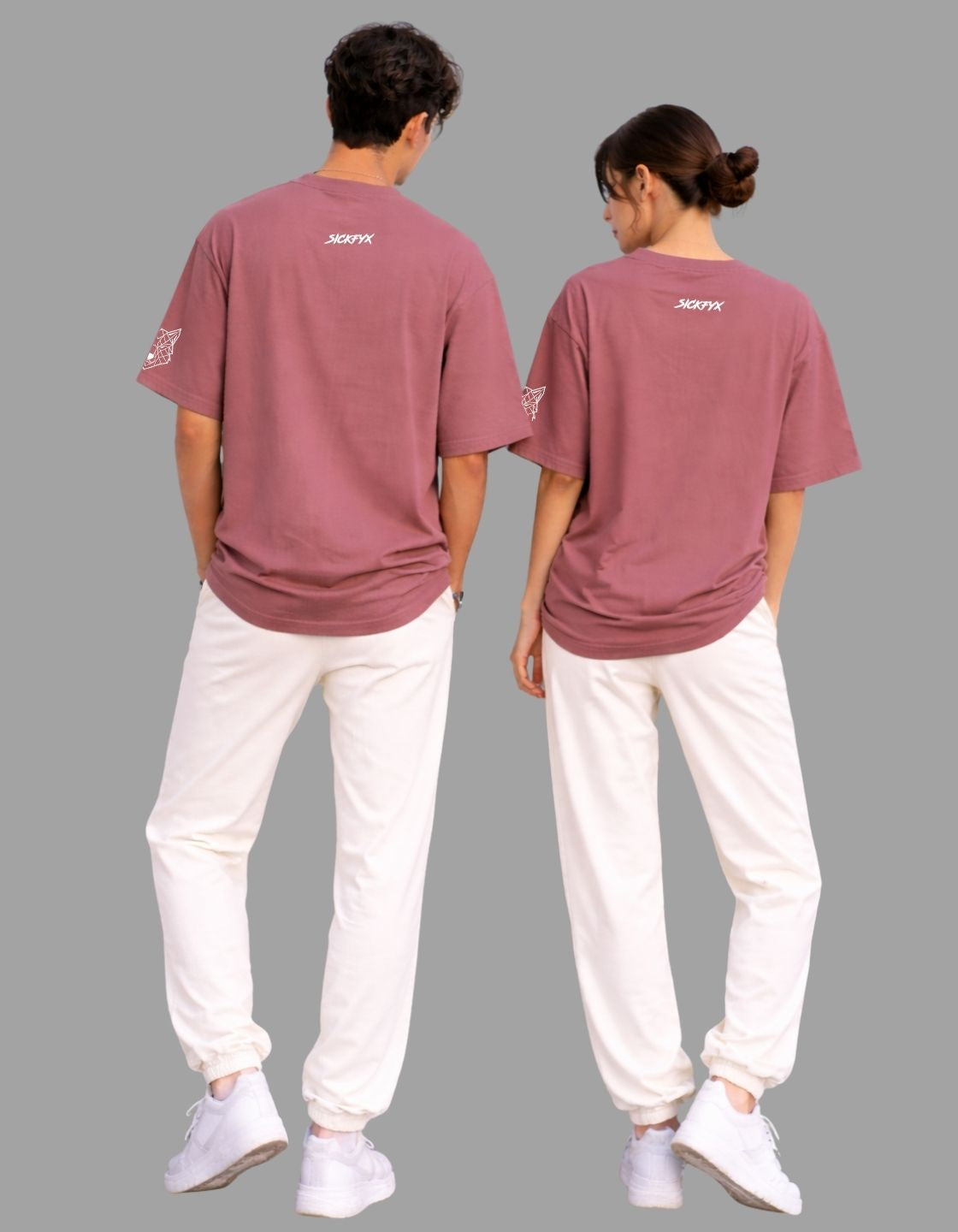 Mystic Plum