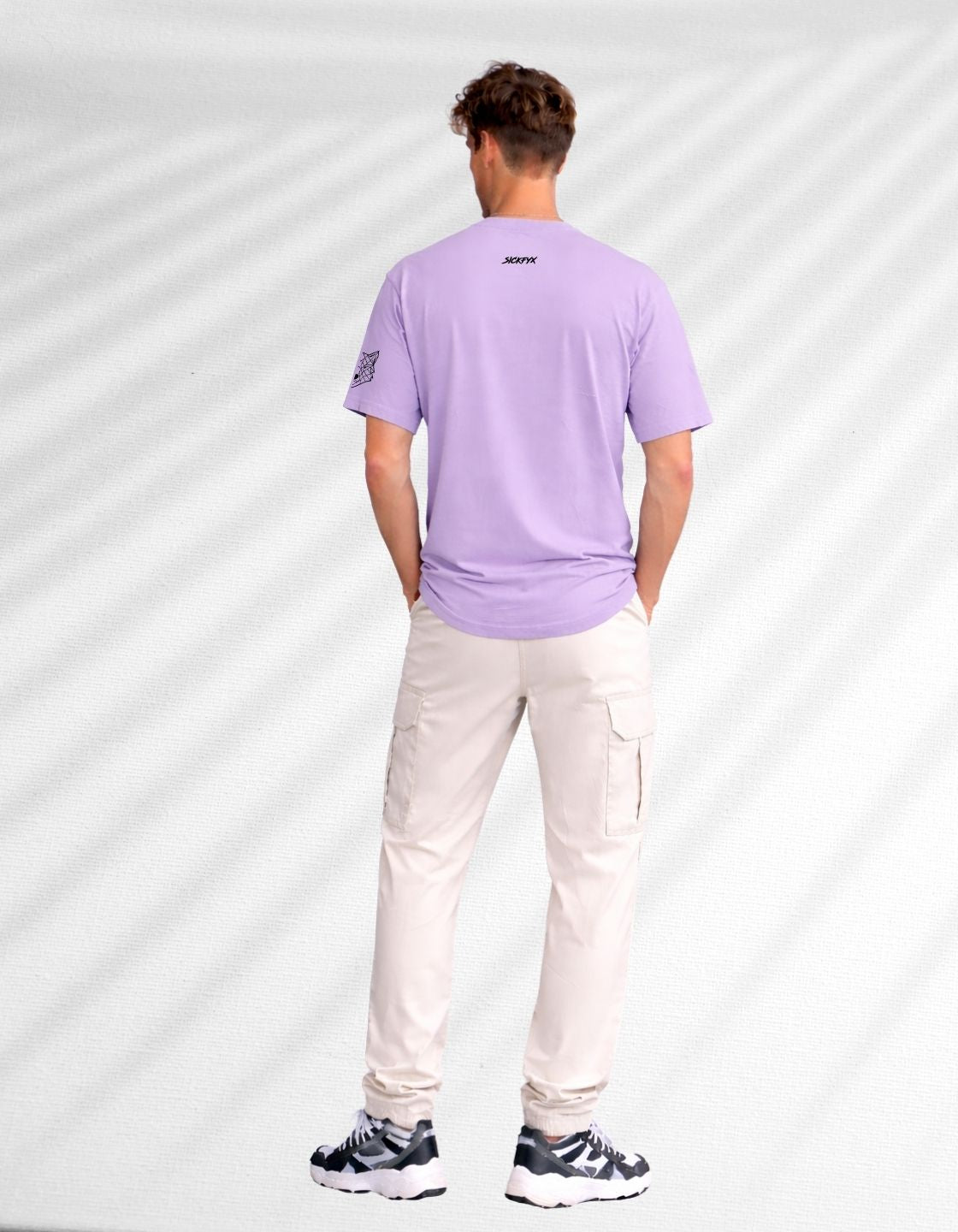 Lavender