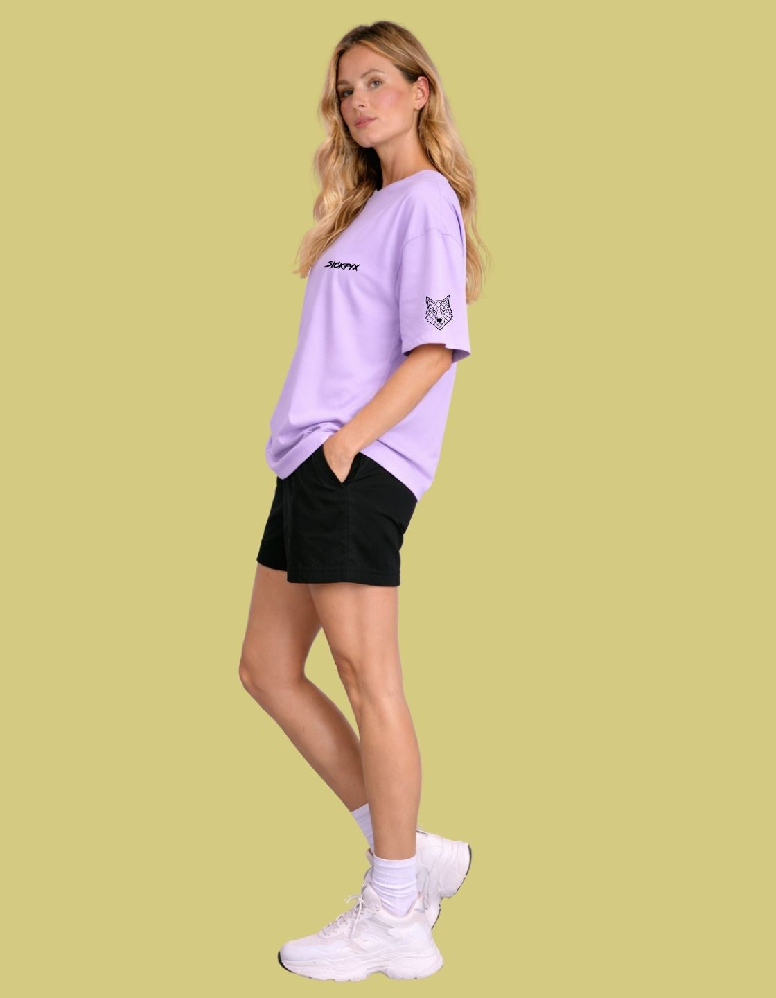 Lavender