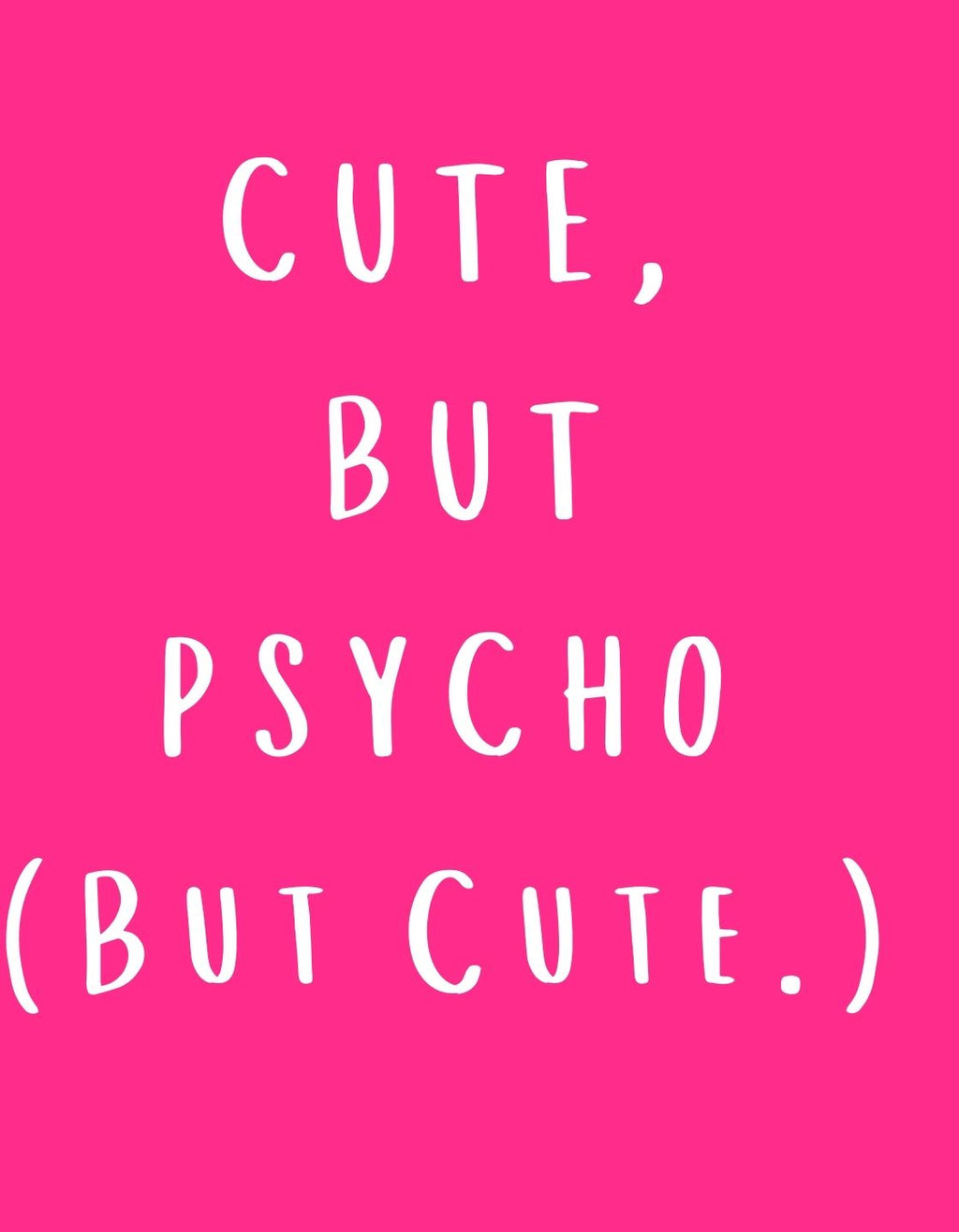 Fuschia Pink