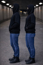 Air Black