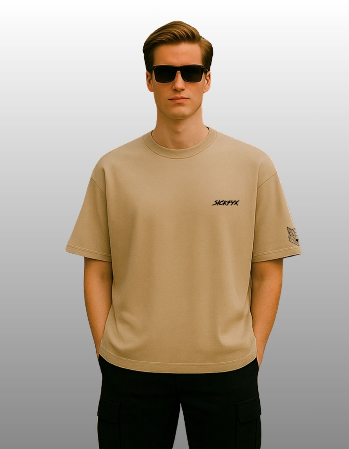 Cream