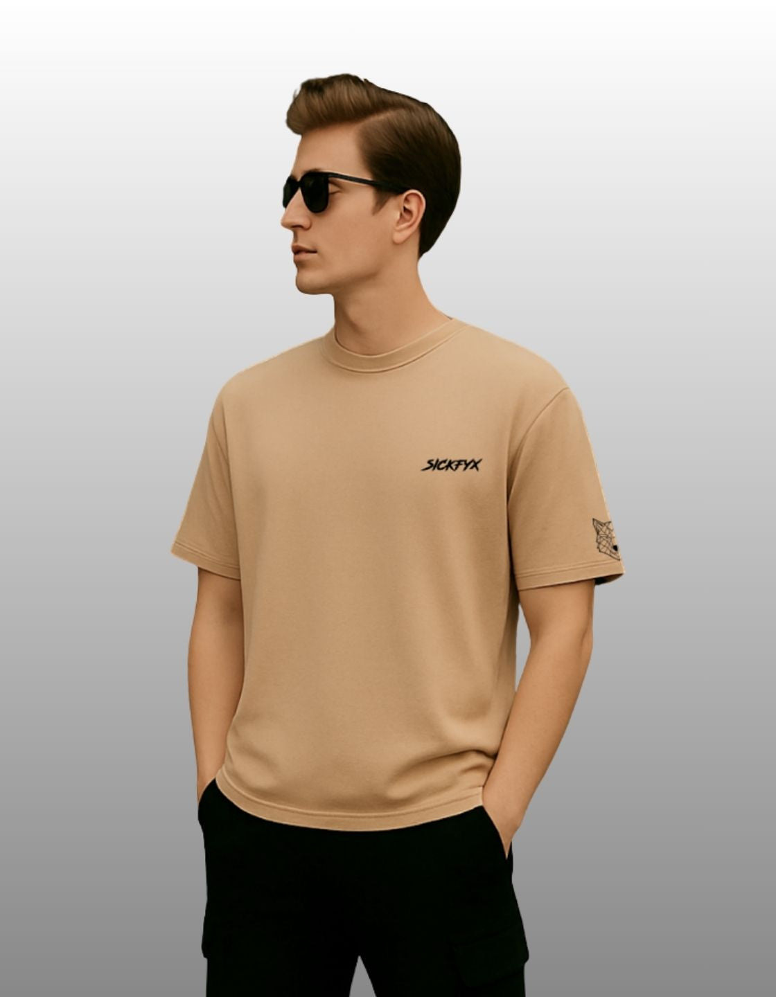 Cream