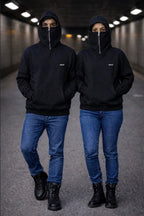 Air Black