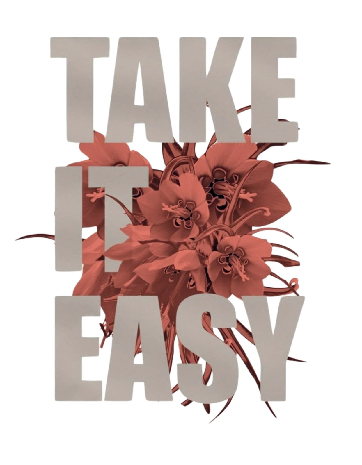 Mocha Drift Main image