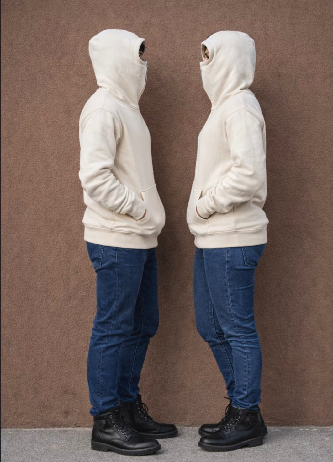 Dessert Drift