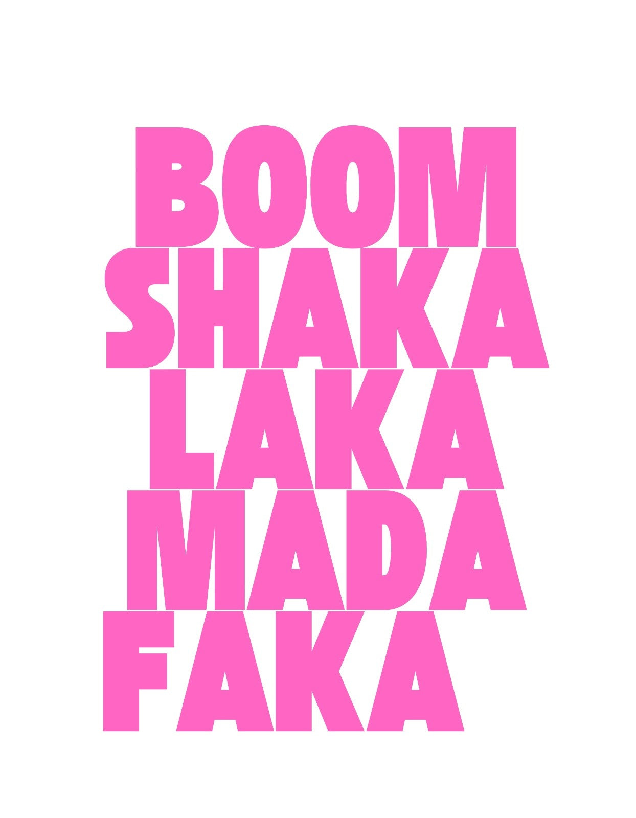 Dessert Drift Main image