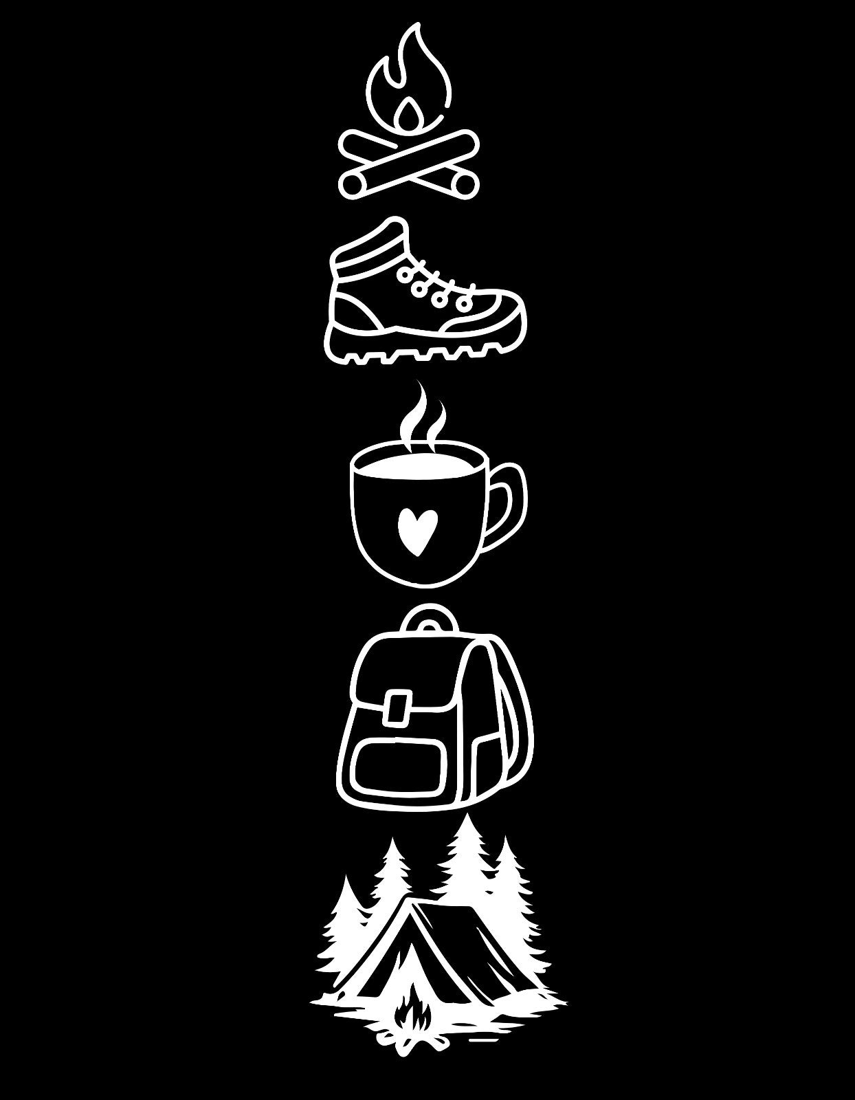 Dusk Grey Main image