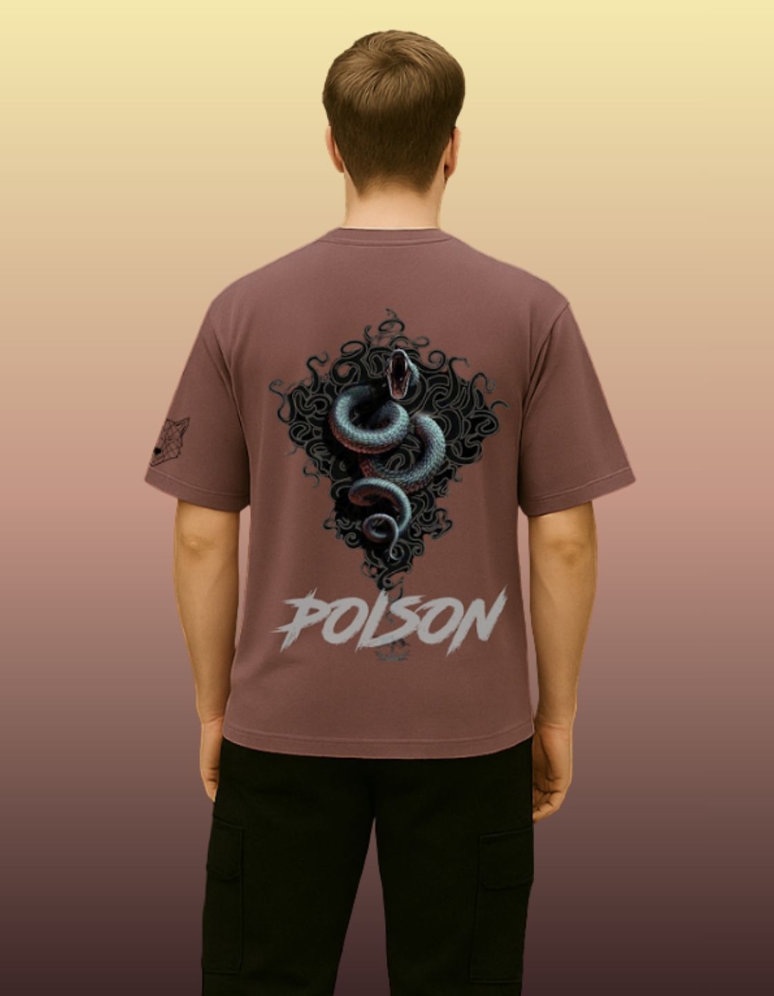 Mystic Plum
