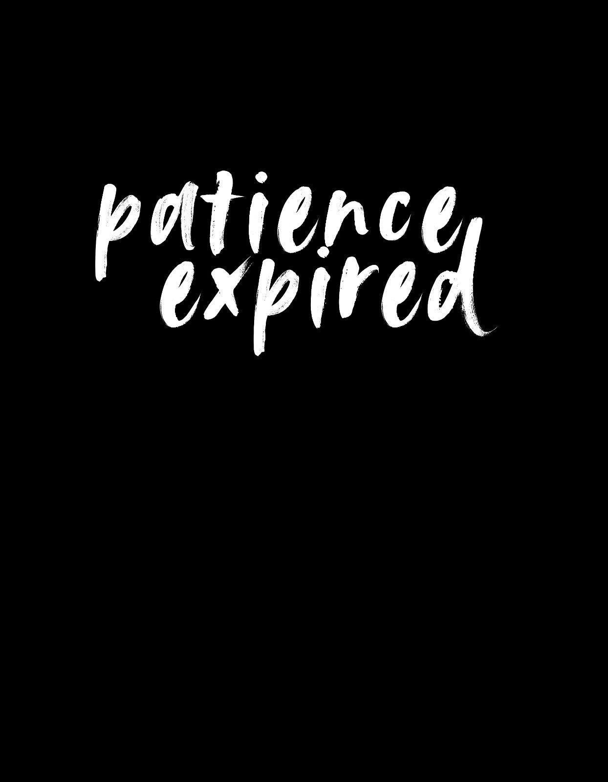 Air Black Main image