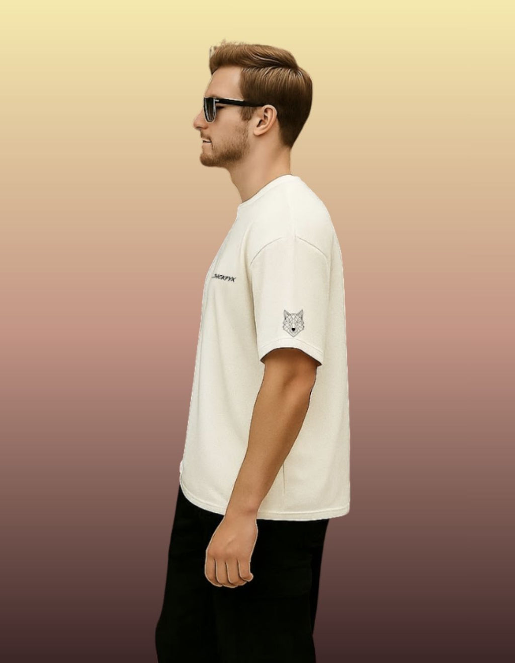 Cream