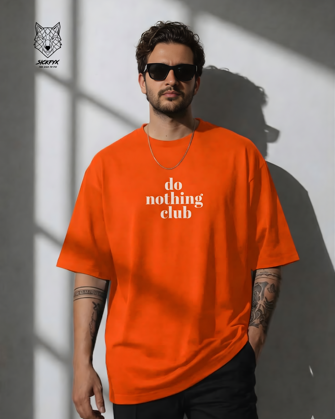 Orange Main image