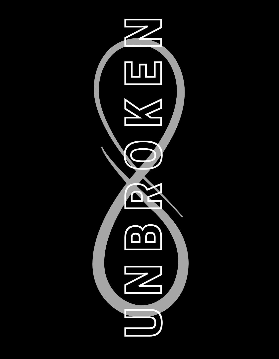 Black Main image